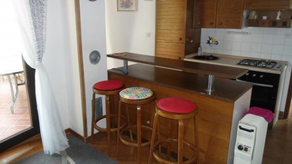 Apartments Kavan 바르바리가 외부 사진